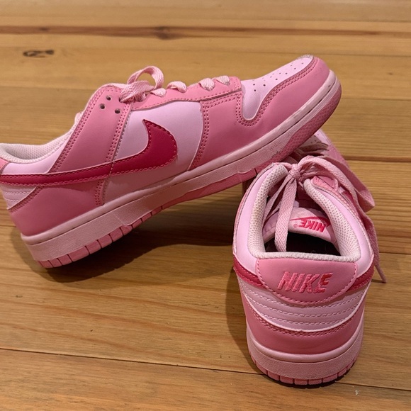 Nike dunks - Picture 2 of 5